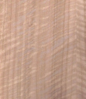 Bande de chant en placage de bois en forme de U, bande de protection de  bord de meubles en TPE souple de 16,4 pieds (28mm*5m,Gray)